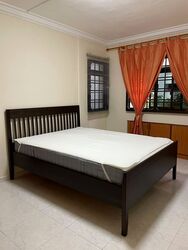 Blk 954 Hougang Avenue 9 (Hougang), HDB 4 Rooms #591581911